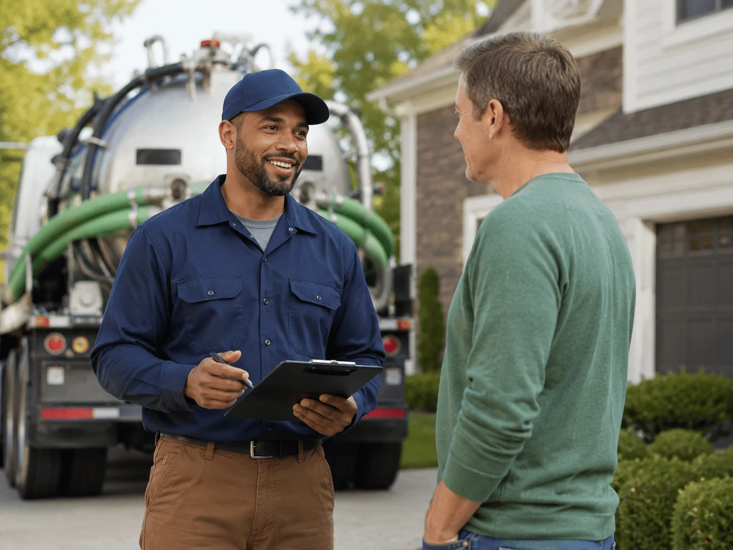 Mosquito Control Delta, MO FAQs